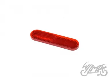'PLASTIK DO PIAGGIO ZIP
