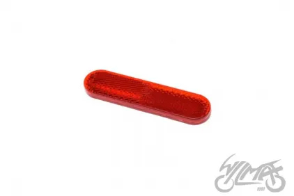 'PLASTIK DO PIAGGIO ZIP
