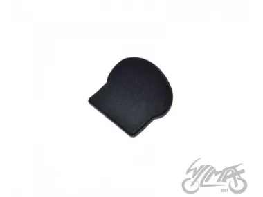 ZALEPKA DO PIAGGIO ZIP