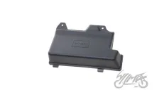 LID, BATTERY PIAGGIO ZIP