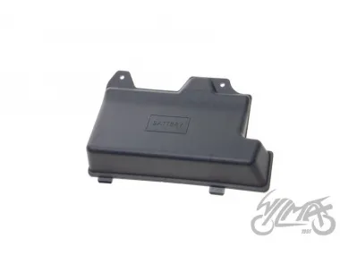 LID, BATTERY PIAGGIO ZIP