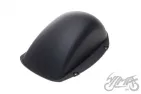 BAGAŽINĖS PLASTIKINIS DANGTELIS PIAGGIO ZIP