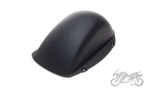 LID, HELMET BOX PIAGGIO ZIP