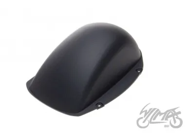 LID, HELMET BOX PIAGGIO ZIP