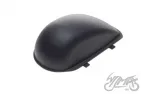 BAGAŽINĖS PLASTIKINIS DANGTELIS PIAGGIO ZIP