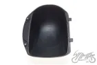 BAGAŽINĖS PLASTIKINIS DANGTELIS PIAGGIO ZIP