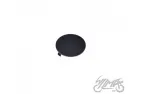 LID, HELMET BOX FOR PIAGGIO ZIP