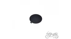 LID, HELMET BOX FOR PIAGGIO ZIP