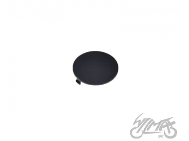 LID, HELMET BOX FOR PIAGGIO ZIP