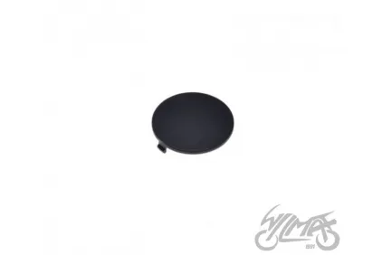 LID, HELMET BOX FOR PIAGGIO ZIP