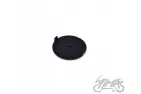 LID, HELMET BOX FOR PIAGGIO ZIP