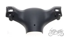 COVER, HANDLEBAR REAR PIAGGIO ZIP