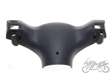 COVER, HANDLEBAR REAR PIAGGIO ZIP
