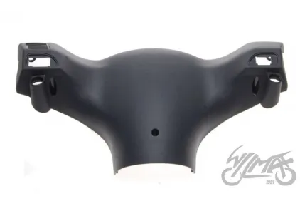 COVER, HANDLEBAR REAR PIAGGIO ZIP