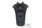 FENDER, REAR PIAGGIO ZIP