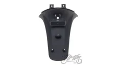 FENDER, REAR PIAGGIO ZIP
