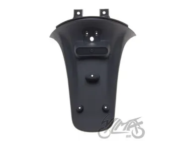 FENDER, REAR PIAGGIO ZIP