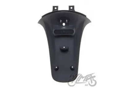 FENDER, REAR PIAGGIO ZIP