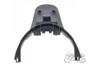 FENDER, REAR PIAGGIO ZIP