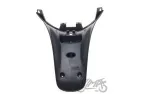 FENDER, REAR PIAGGIO ZIP
