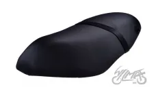 SEAT ASSY PIAGGIO ZIP
