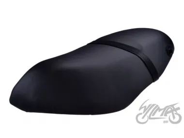SEAT ASSY PIAGGIO ZIP