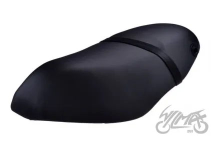 SEAT ASSY PIAGGIO ZIP