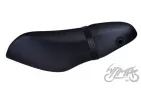 SEAT ASSY PIAGGIO ZIP