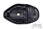 SEAT ASSY PIAGGIO ZIP