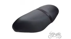 SEAT ASSY PIAGGIO ZIP
