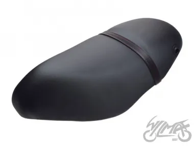 SEAT ASSY PIAGGIO ZIP