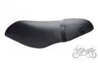 SEAT ASSY PIAGGIO ZIP