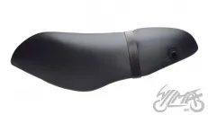 SĖDYNĖ PIAGGIO ZIP