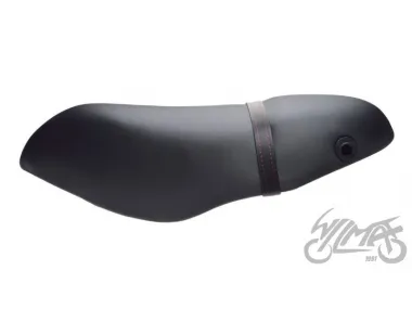 SĖDYNĖ PIAGGIO ZIP