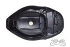 SEAT ASSY PIAGGIO ZIP