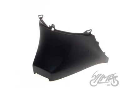 COVER, CENTRAL LOWER PIAGGIO ZIP
