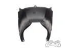 COVER, CENTRAL LOWER PIAGGIO ZIP