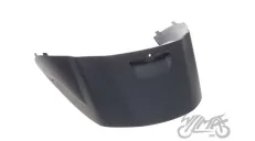 COVER, CENTRAL UPPER PIAGGIO ZIP