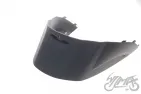 CENTRINĖ VIRŠUTINĖ PLASTIKINĖ APDAILA PIAGGIO ZIP