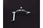 ARM, FRONT BOX LOCK FOR PIAGGIO ZIP