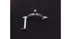 ARM, FRONT BOX LOCK FOR PIAGGIO ZIP