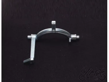 ARM, FRONT BOX LOCK FOR PIAGGIO ZIP