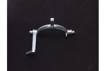 ARM, FRONT BOX LOCK FOR PIAGGIO ZIP