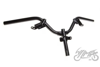 VAIRAS PIAGGIO ZIP 50 4T