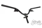 VAIRAS PIAGGIO ZIP 50 4T