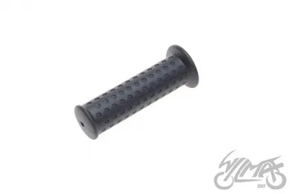 GRIP, THROTTLE PIAGGIO ZIP 4T