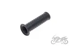 GRIP, THROTTLE PIAGGIO ZIP 4T