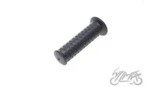 GRIP, HANDLEBAR LH PIAGGIO ZIP 4T