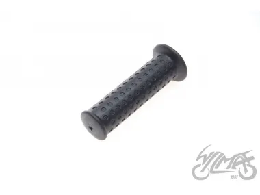 GRIP, HANDLEBAR LH PIAGGIO ZIP 4T