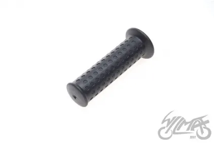 GRIP, HANDLEBAR LH PIAGGIO ZIP 4T